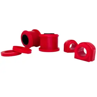 Product image of Godflex R53 Performance Series Front Arm Lower Rear Wishbone & Front Anti Roll Bar Bushes