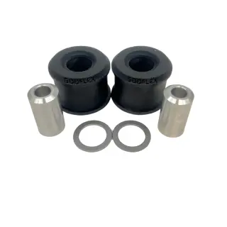 Product image of Godflex R56 Performance Series Rear Trailing Arm Front Bushes 60mm