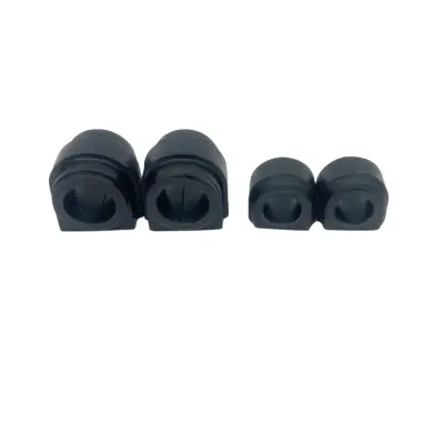 Product image of Godflex R53 22.5mm Front & 17mm Rear Anti Roll Bar Bushes