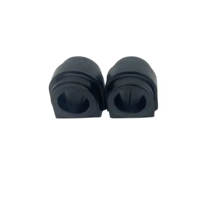 Product image of Godflex R56 22.5mm Front Anti Roll Bar Bushes