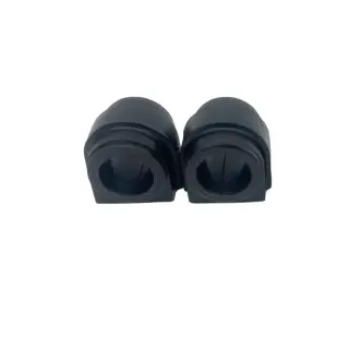 Product image of Godflex R53 22.5mm Front Anti Roll Bar Bushes