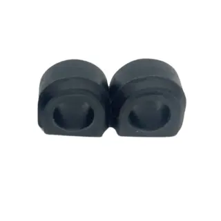 Product image of Godflex R53 17mm Rear Anti Roll Bar Bushes in Polyurethane