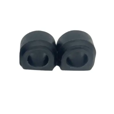Product image of Godflex R53 17mm Rear Anti Roll Bar Bushes in Polyurethane