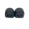 Thumbnail 1 of Godflex R53 17mm Rear Anti Roll Bar Bushes in Polyurethane