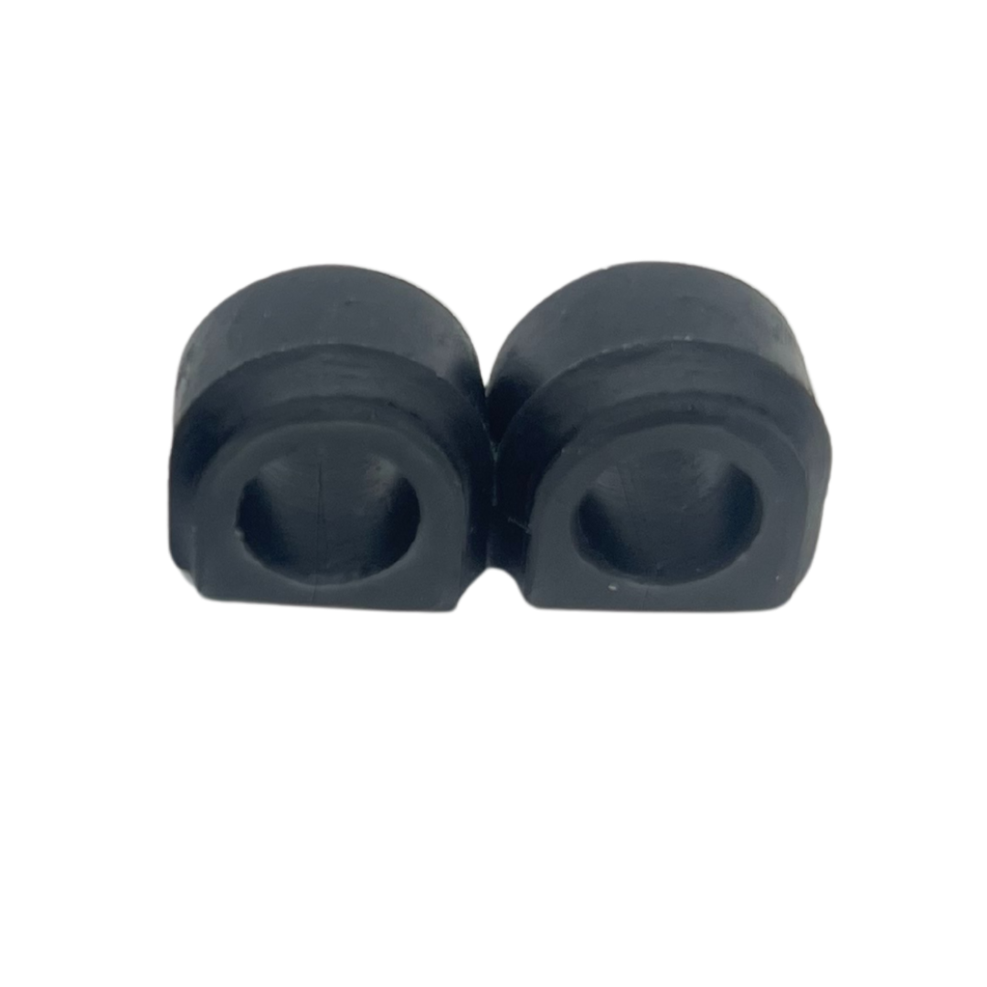 Product image of Godflex R53 17mm Rear Anti Roll Bar Bushes in Polyurethane