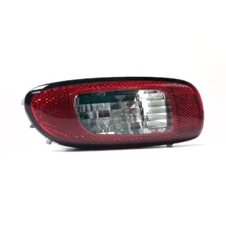 Product image of Genuine Mini Reverse Light R56
