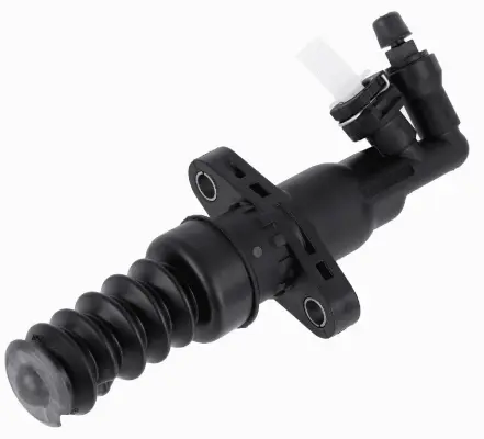 Product image of FTE R50 R52 R53 Clutch Slave Cylinder