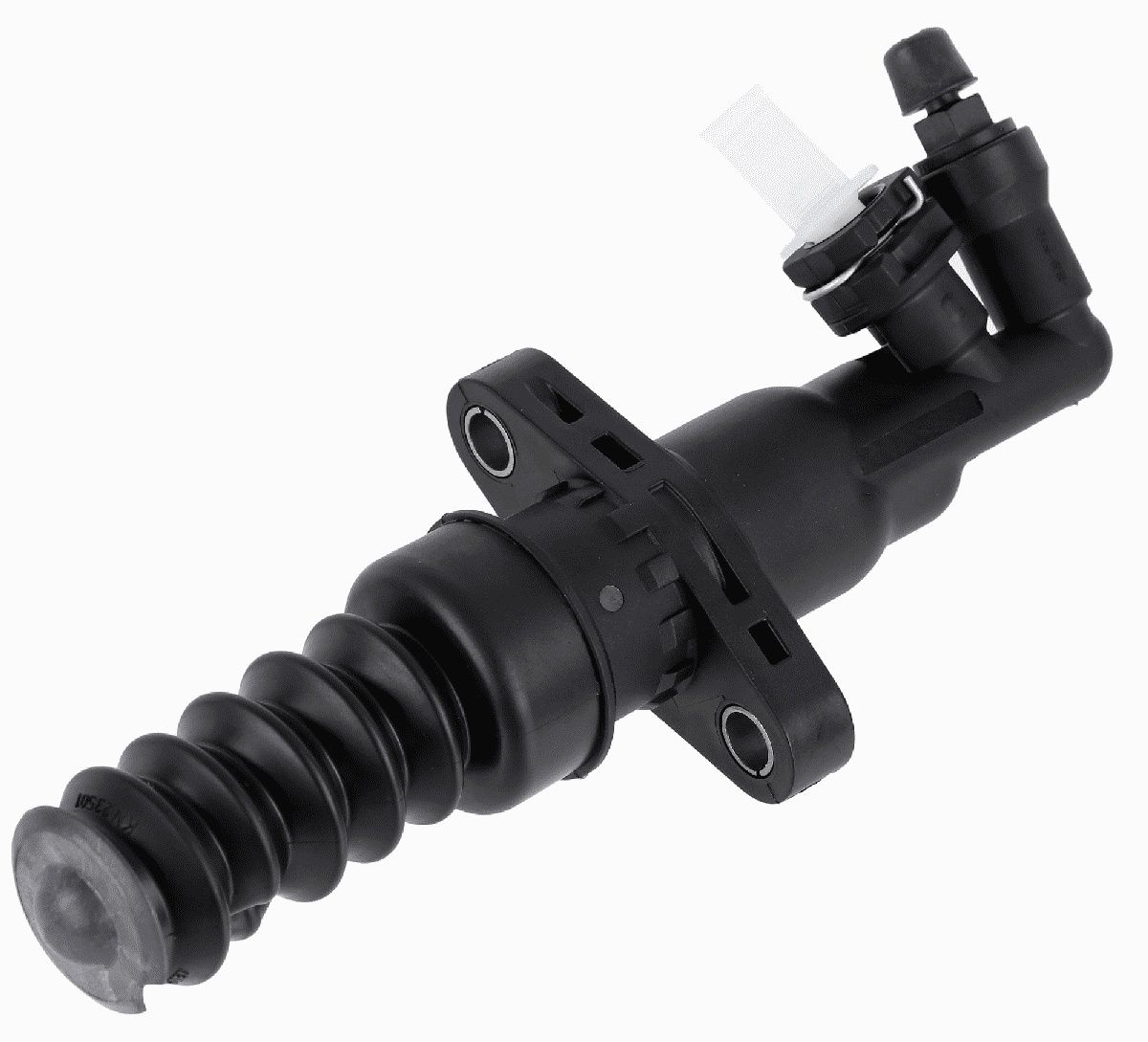 Product image of FTE R50 R52 R53 Clutch Slave Cylinder