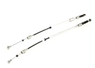 Product image of MINI Cooper S R56 Gear Linkage Shifter Cables
