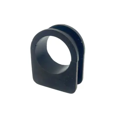 Product image of Godflex Steering Rack Mounting Bush MINI R50 R52 R53