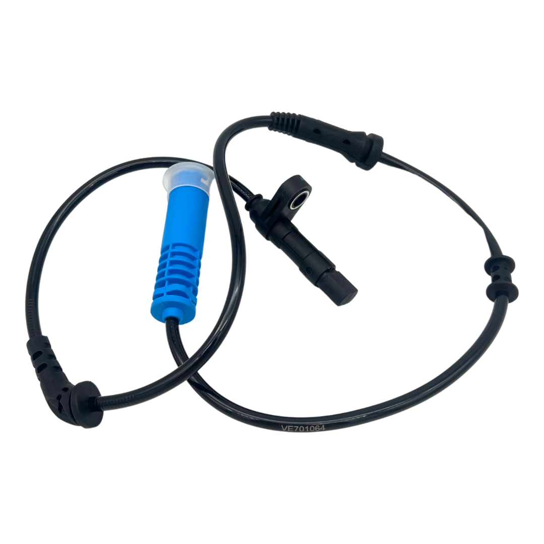 Product image of Apec Rear ABS Wheel Speed Sensor R50 R52 R53