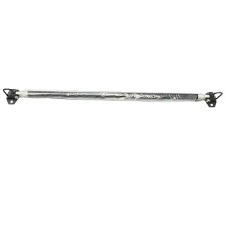 Product image of M2 R53 Rear Strut Bar - Carbon Fibre