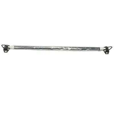 Product image of M2 R53 Rear Strut Bar - Carbon Fibre