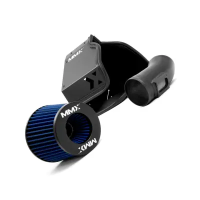 Product image of MMX Air Induction Kit for MINI F56 Cooper S and JCW