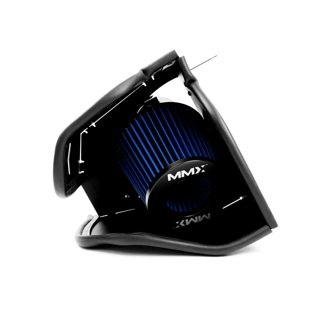 Additional product image of MMX Air Induction Kit for MINI F56 Cooper S and JCW