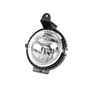 Product image of Genuine Mini Front Fog Light