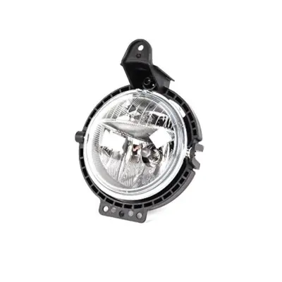Product image of Genuine Mini Front Fog Light