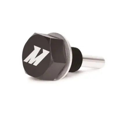 Product image of Mishimoto Magnetic Sump Plug