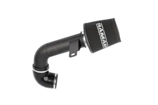 Product image of Ramair Foam Induction Kit Cold Air Intake to fit the Mini 1.6 Non-Turbo 2006-2016