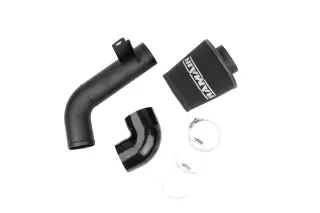 Product image of Ramair Foam Induction Kit Cold Air Intake to fit the Mini 1.6 Non-Turbo 2006-2016