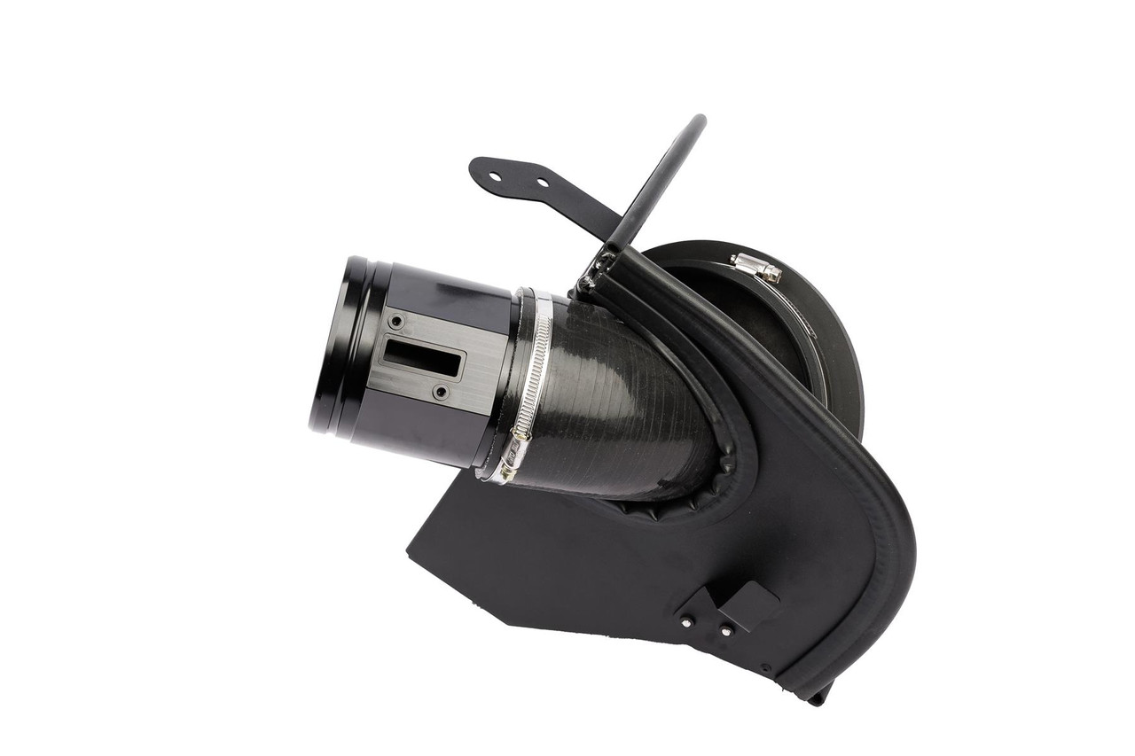 Additional product image of Ramair Performance Foam Induction Kit for BMW 128ti/135i & Mini GP F56