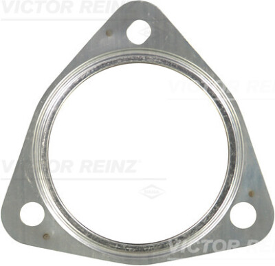 Product image of Victor Reinz R56 Exhaust Downpipe Gasket