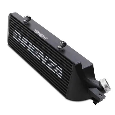 Product image of Direnza Mini Cooper S F56 JCW 17+ MVT Front Mount Intercooler