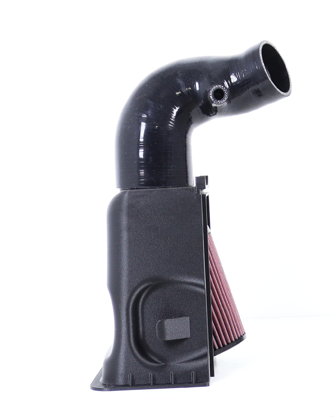 Additional product image of TPE Precision Cold Air Intake Airbox Kit R53
