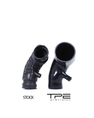 Additional product image of TPE Precision Cold Air Intake Airbox Kit R53