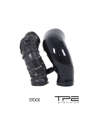 Additional product image of TPE Precision Cold Air Intake Airbox Kit R53