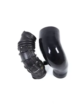 Additional product image of TPE Precision Cold Air Intake Airbox Kit R53