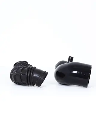Additional product image of TPE Precision Cold Air Intake Airbox Kit R53