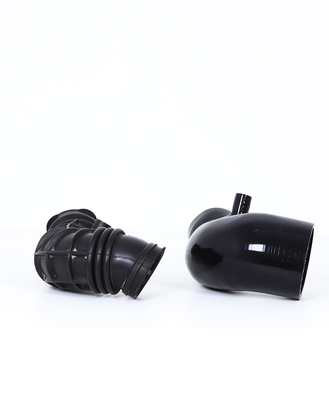 Additional product image of TPE Precision Cold Air Intake Airbox Kit R53