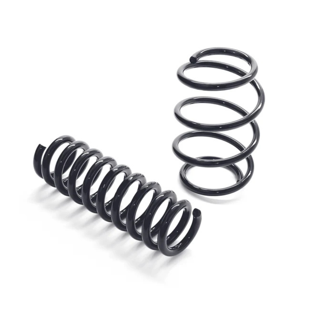 Additional product image of MMX Lowering Springs MINI R56 Cooper S JCW GP2