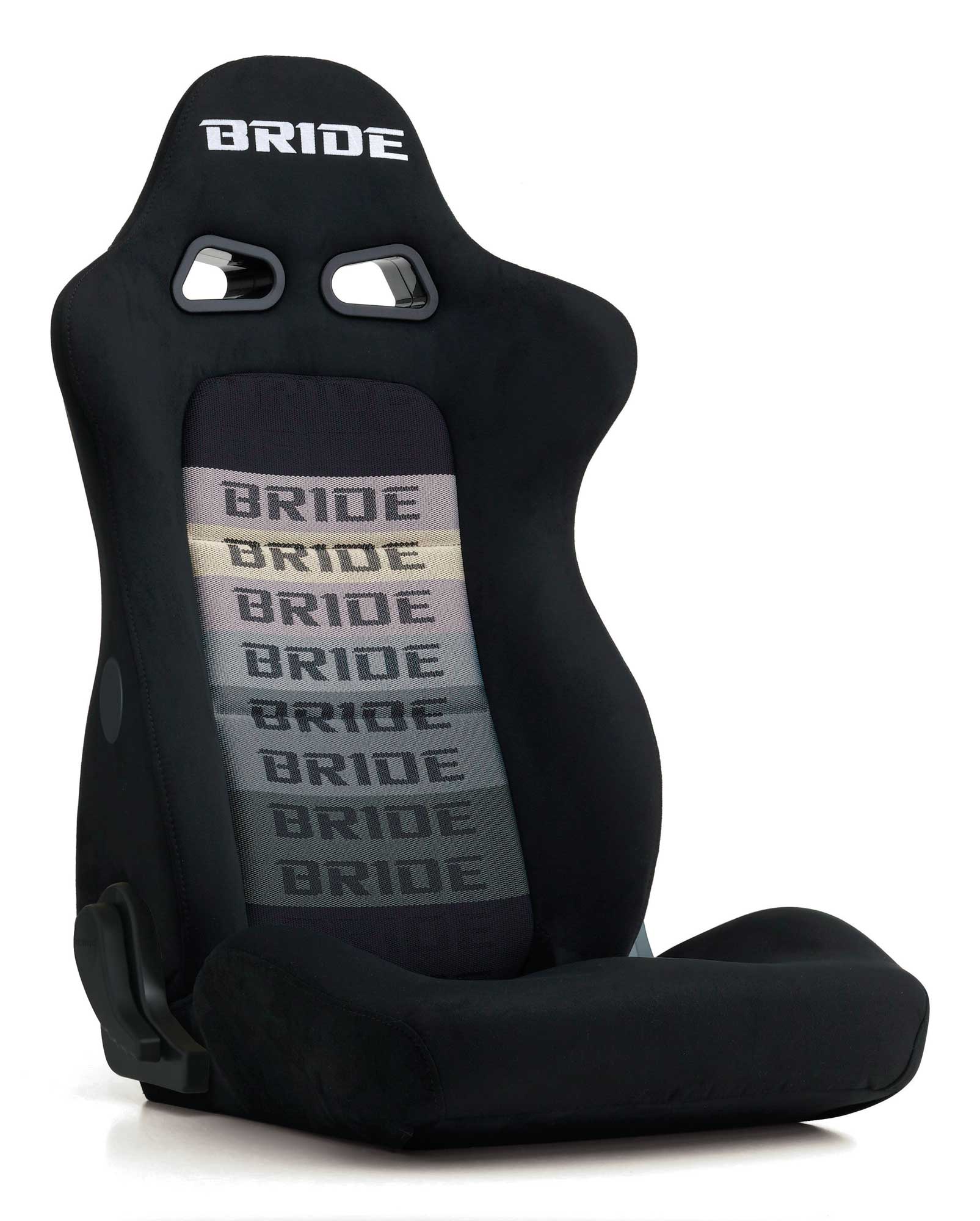 Product image of Bride Euroster II Cruz - Gradation Logo