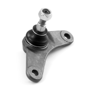 Product image of Apec Automotive R53 R52 R50 Ball Joint - Left