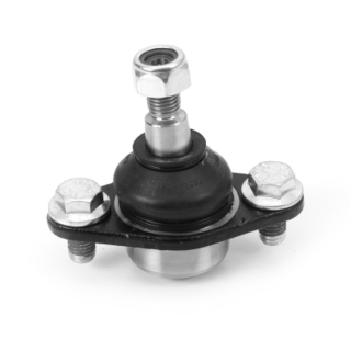 Product image of Apec Automotive R53 R52 R50 Ball Joint