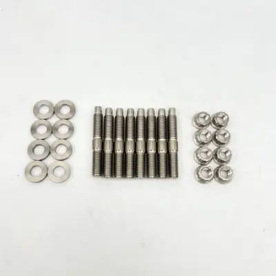 4REV-R53-EXHAUST-TIT