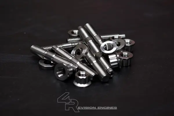 4REV-R53-EXHAUST-TIT 2