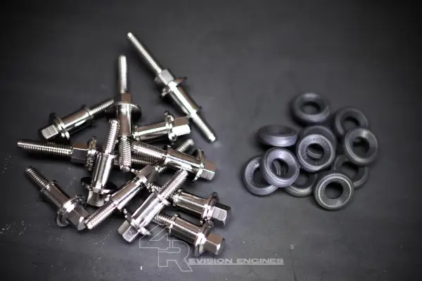 4REV-R53-ROCKER-TIT 2