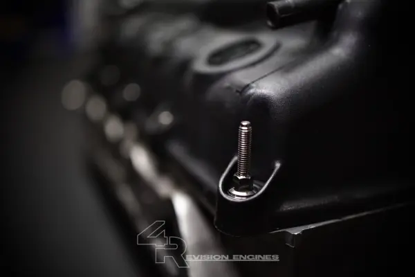 4REV-R53-ROCKER-TIT 3