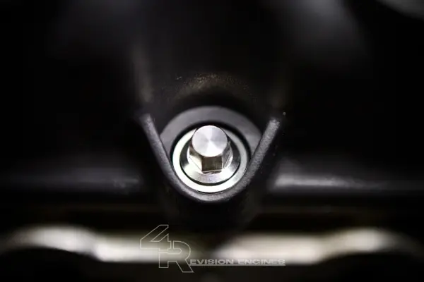 4REV-R53-ROCKER-TIT 5