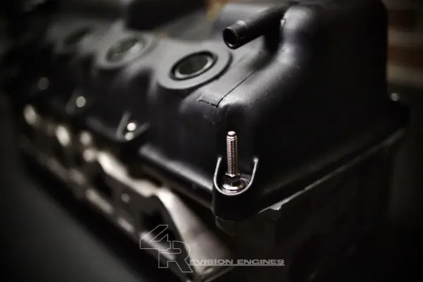 4REV-R53-ROCKER-TIT 7