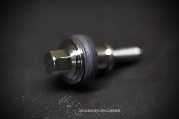 4REV-R53-ROCKER-TIT 8