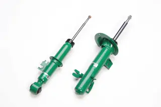 Product image of TEIN EnduraPro PLUS High Performance Shock Absorbers R50 R52 R53