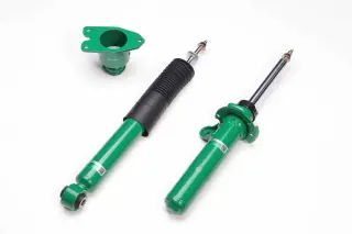 Product image of TEIN EnduraPro PLUS High Performance Shock Absorbers F56