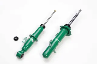 Product image of TEIN EnduraPro PLUS High Performance Shock Absorbers R55 R56 R57 R58 R59