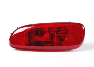 Product image of Genuine Mini Reverse Light R56 - Right