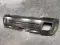 ORJ-R53-R56-BUMPER-R