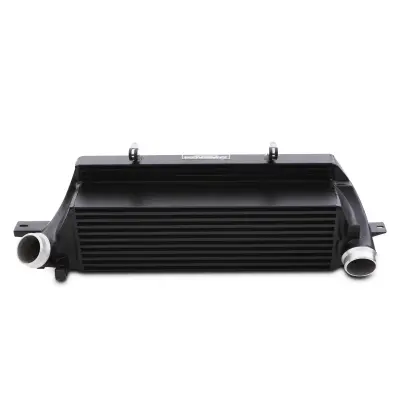 Additional product image of Direnza Mini JCW F56 F57 B48 2.0T Pre-LCI 15-18 MVT Front Mount Intercooler